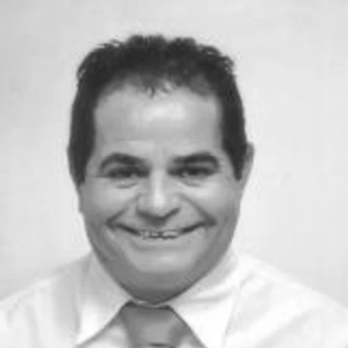 MARITAKA MARAVILHA