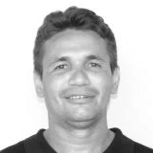 Louro Castor