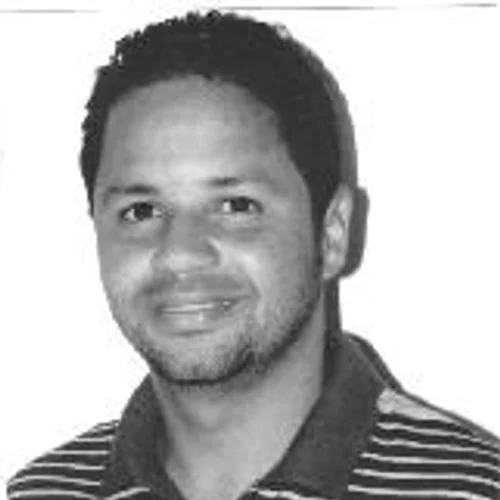 Léo Sports