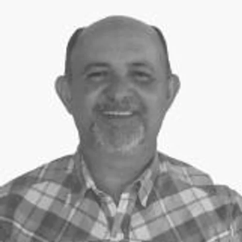 Vagner Cawboy