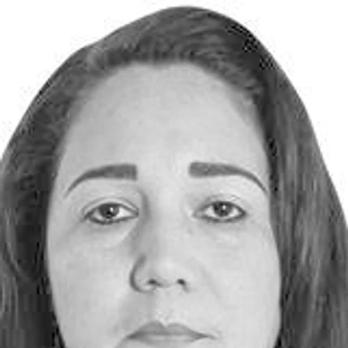 ROSELENE CAETANO
