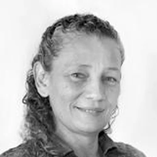 MARIA JOSÉ