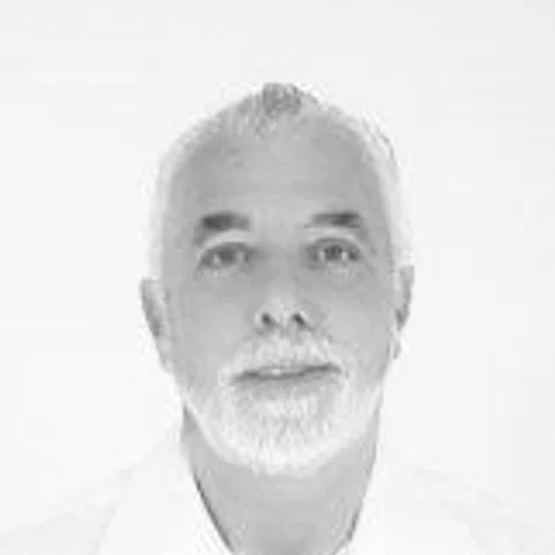 Antonio Trajano de Amorim