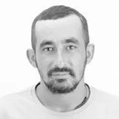 Raniel Siqueira