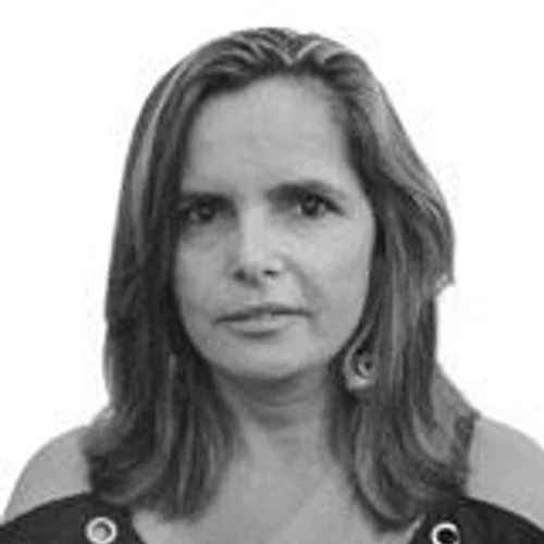 NILDA BATISTA