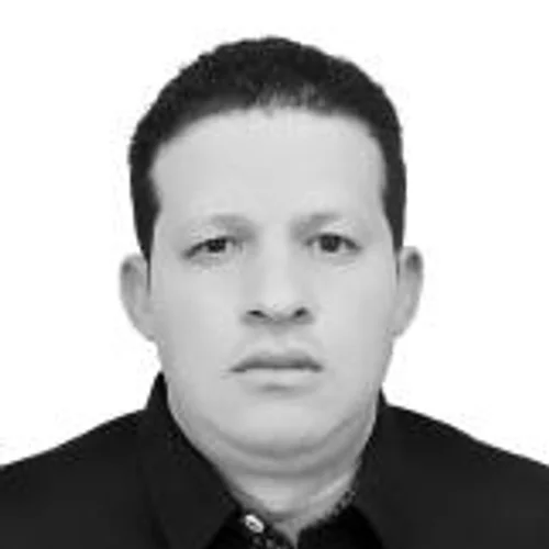 ZÉ CARLOS