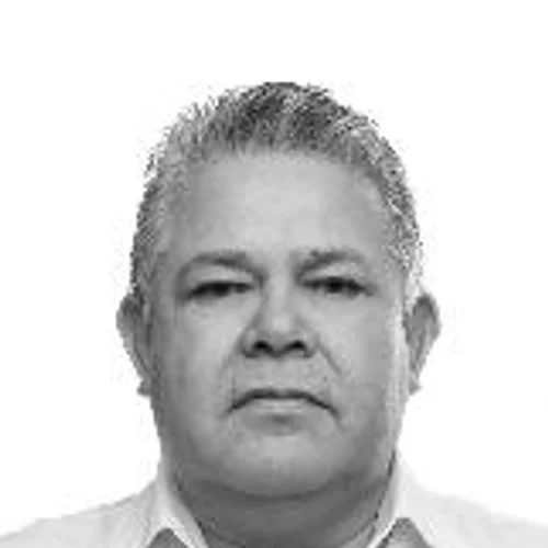 Nilton Vedi Pereira-nilton Ved