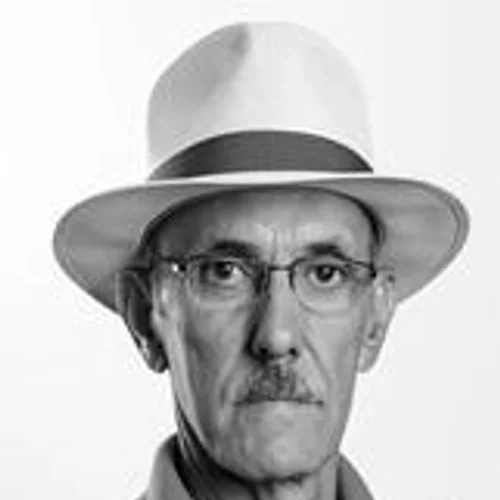 LUIZ DE ABRAÃO