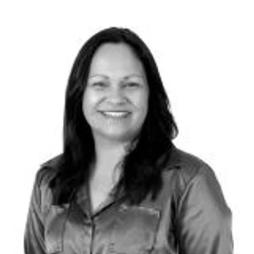 GISLAINE BRUM