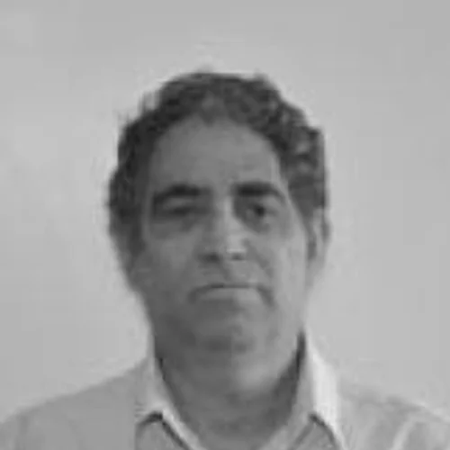Sargento Marcos