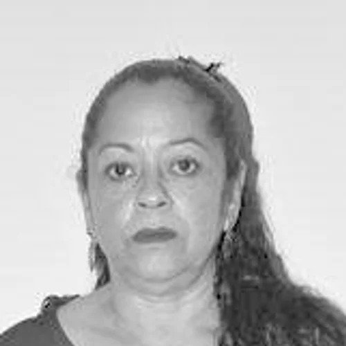 Ritinha