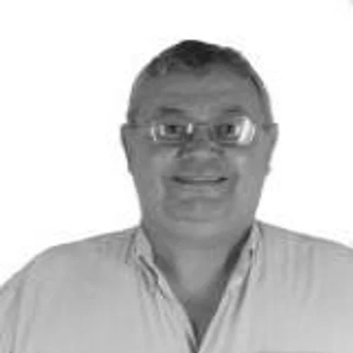 Valerio Caldas