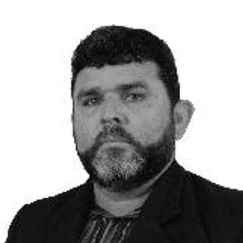 Jurandir de Oliveira