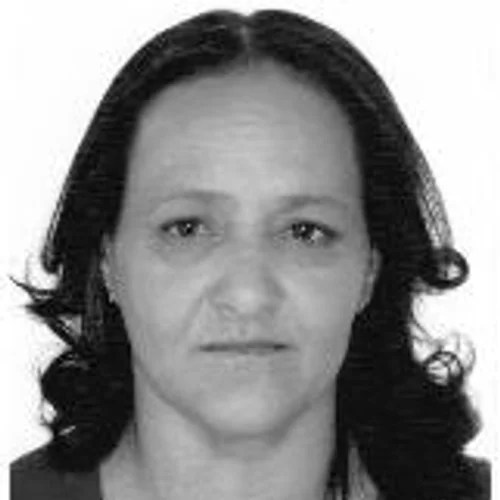 Marlene Matos