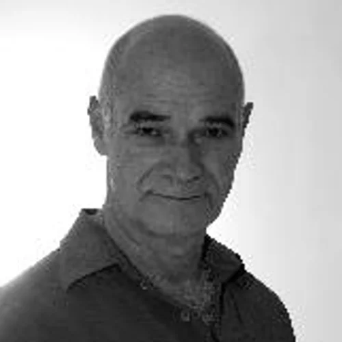 Nelson Gadi