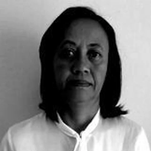 SUELI PROFESSORA