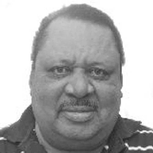 ZÉ BORRACHEIRO