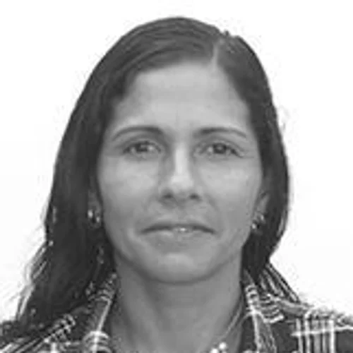 Edilene Acs