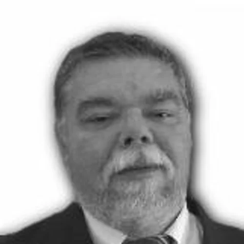 Arlindo Camargo