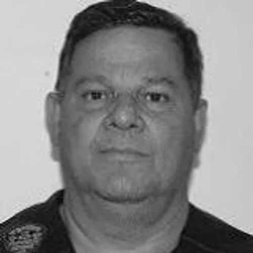 Paulo Gregorato