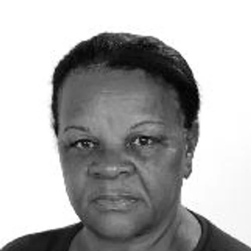 Zilda