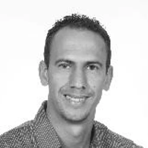 MANOEL SILVA