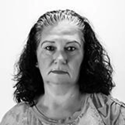 Edna Nascimento
