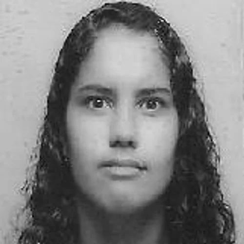 Marlucia Gil