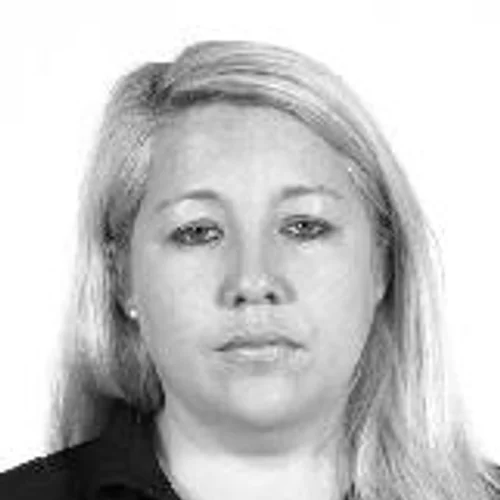 MARCIA PRADO
