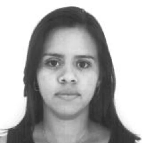 Geysy Brandão