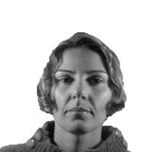 Ceila da Loja