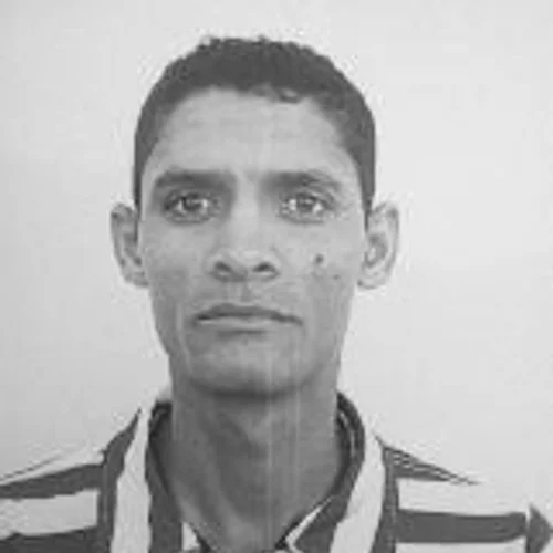 AGNALDO