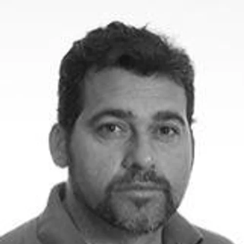 ELISEU SANTOS