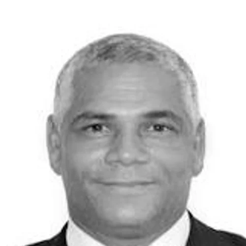 PERREU DA PADARIA