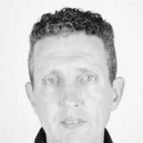 Marcelo Schumacher