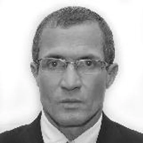 Carlos Bolinha