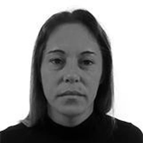 NINA FAORO