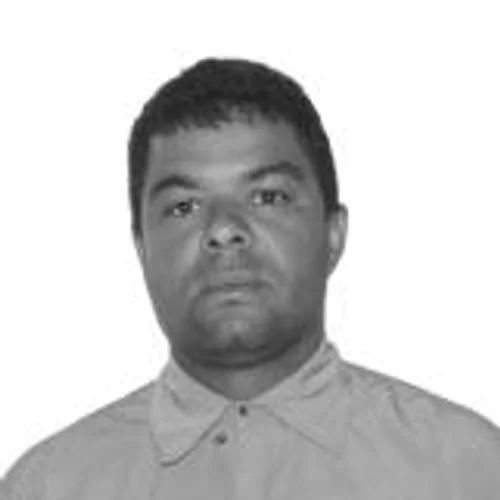 WAGNER DO FERRO VELHO
