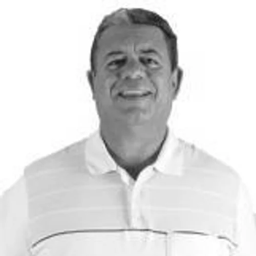 MAURICIO DO XV