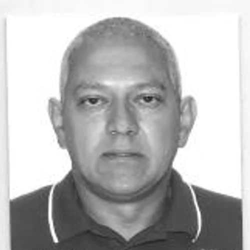 Valdir Carvalho