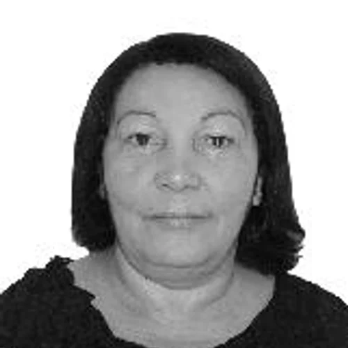 Prof. Maria José