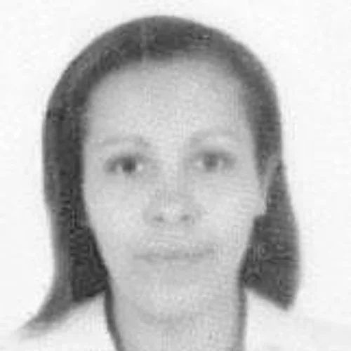 Ana Kersia