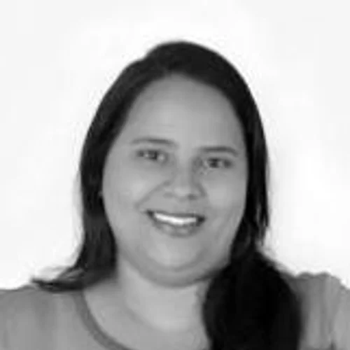 Néa Araújo