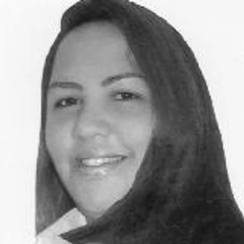 TACIANA