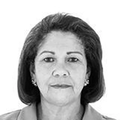 MARIA DAS GRAÇAS