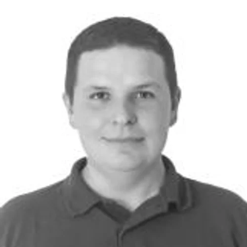 FERNANDO ELETRICISTA