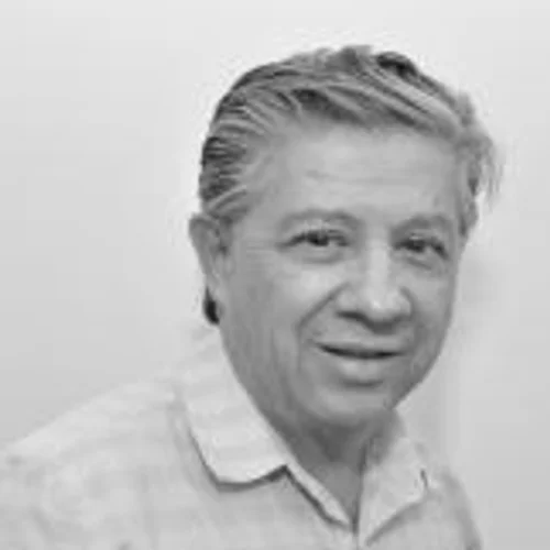 BETINHO