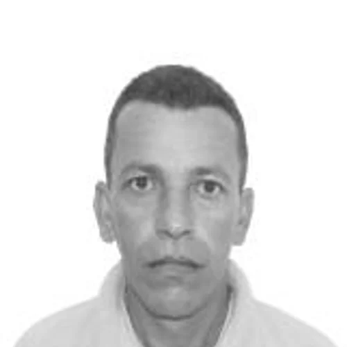 EDILSON DE MANA