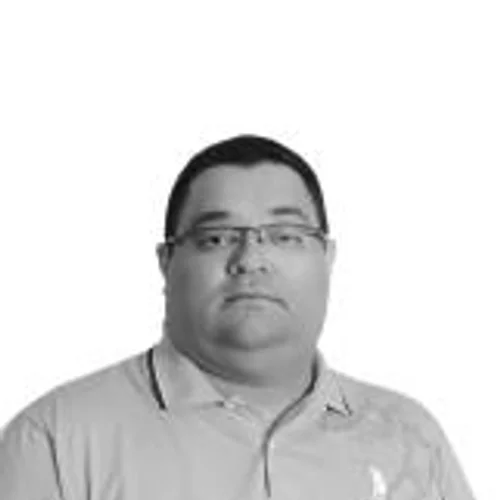 Bolim da Padaria