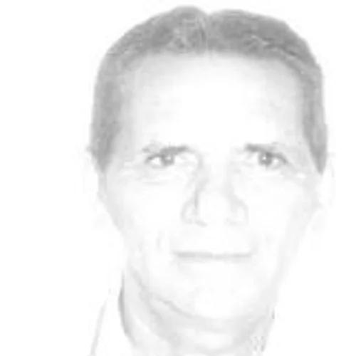 Aureo Azevedo